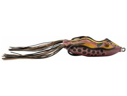 Snag Proof Baits