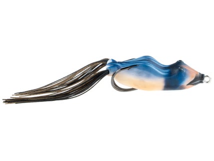 Snag Proof Baits