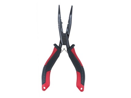 Berkley Fishing Accessories