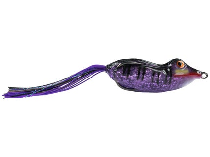 Snag Proof Baits