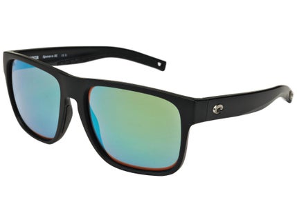 Fishing Sunglasses
