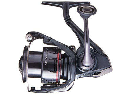 ICAST 2024 Best of Show<br>Freshwater Reel