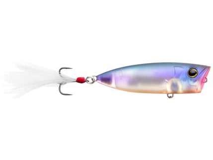 Shimano Baits