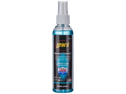 Lew's Fishing Accessories