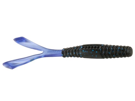 13 Fishing Baits
