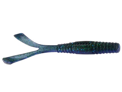 13 Fishing Baits