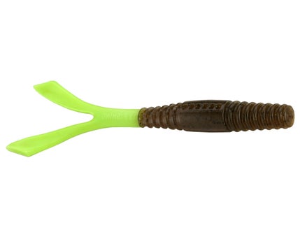 13 Fishing Baits