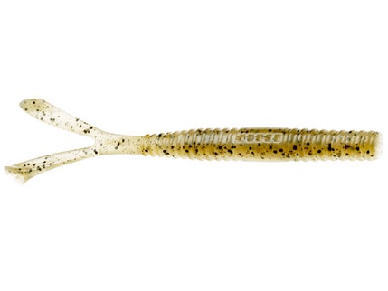 13 Fishing Baits