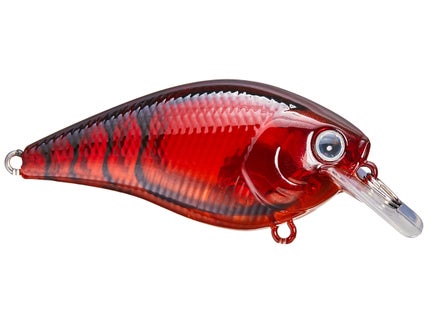 Lucky Craft TW Exclusives