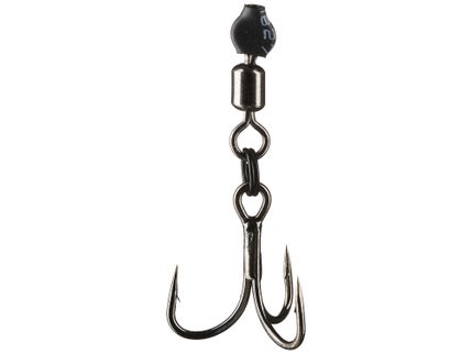 buy fishing hooks online Hooks