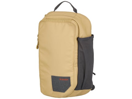 Simms Fishing Storage