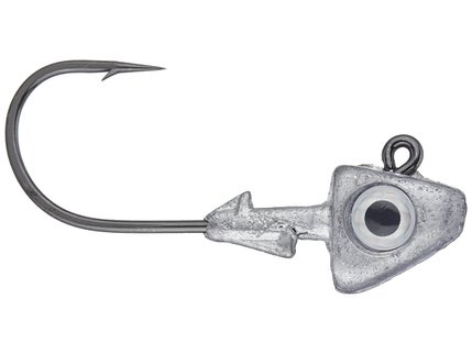 Tightlines UV Fishing Hooks, Weights & Terminal Tack