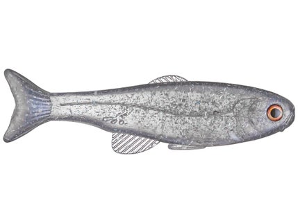 West Coast Baits TW Exclusive Swimbaits