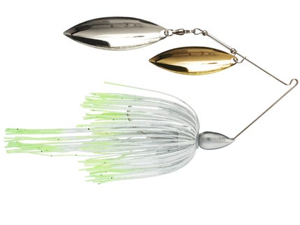 Spinnerbaits