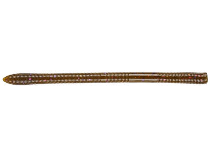 Daiwa Baits