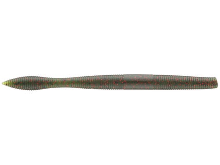 Daiwa Baits