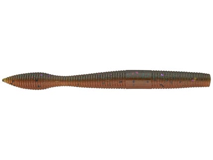 Daiwa Baits