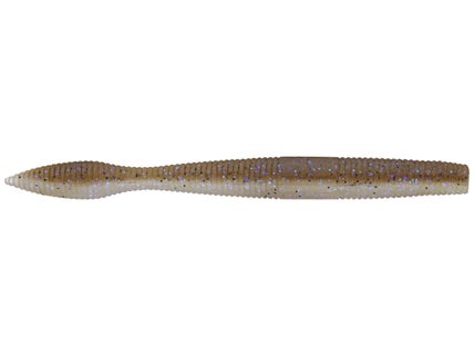 Daiwa Baits
