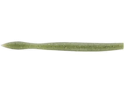 Daiwa Baits