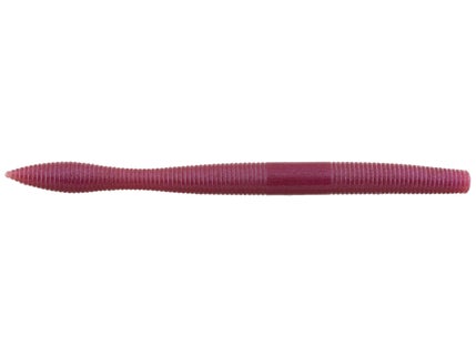 Daiwa Baits