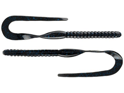 Yum Baits