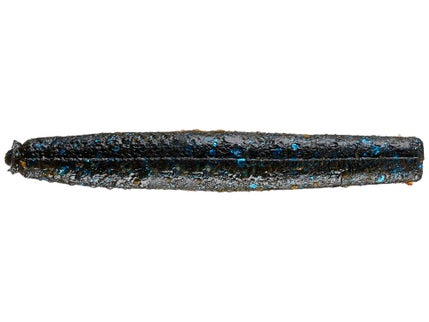 Z-Man Scented Finesse TRD 8pk
