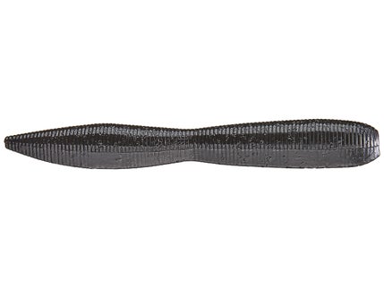 Z-Man Baits