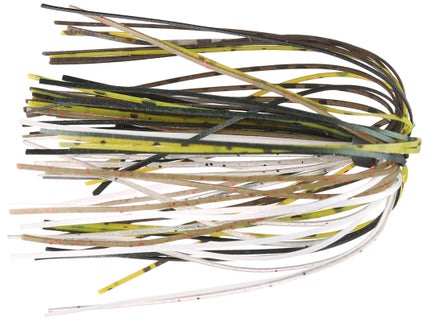 Z-Man Lure Making & Customization