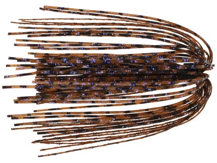 Z-Man Lure Making & Customization