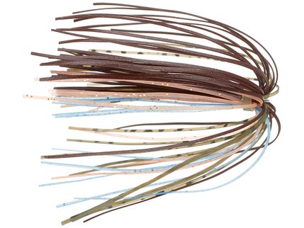 Z-Man Lure Making & Customization