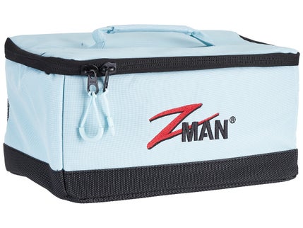 Z-Man Fishing Storage
