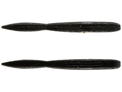 Z-Man Scented Fattyz Worm 6pk