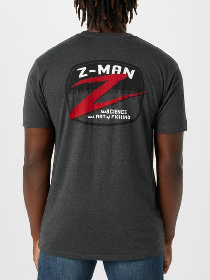 Z-Man Fishing Apparel