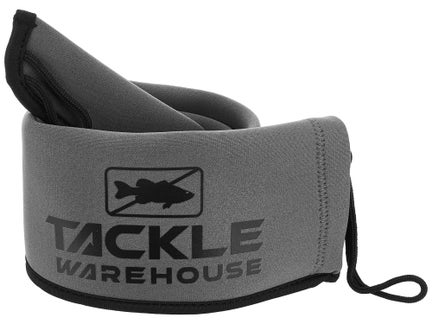 Tackle Warehouse - Tackle Warehouse
