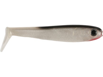 Soft Body Swimbaits - Tackle Warehouse