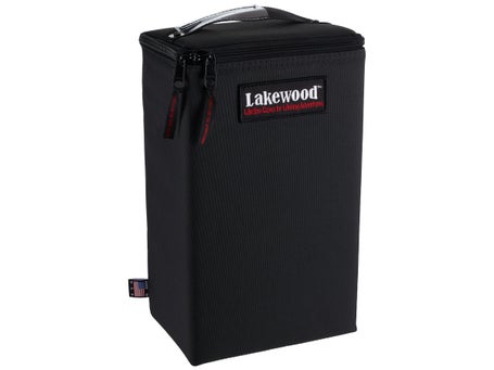 Spinnerbait Deposit Box - Lakewood Products