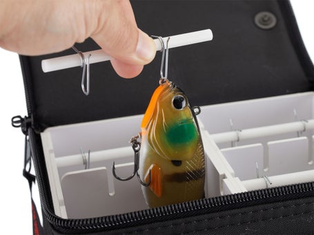 Lakewood Swimbait Deposit Box Tackle Warehouse