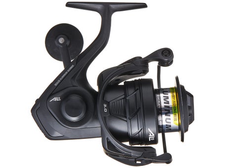 13 Fishing Spinning Fishing Reel Parts & Repair for sale