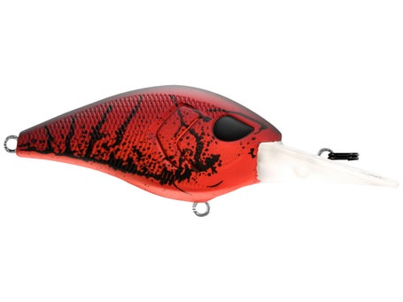 13 Fishing Troll Hunter Crankbait 8ft
