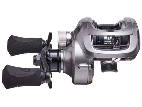 13 Fishing Inception SLIDE 8.1:1 Baitcast Reel w/ Free S&H — 2 models