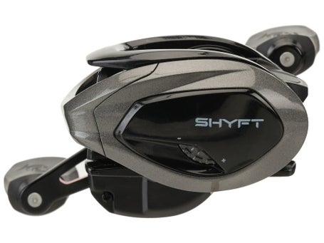 bicycle fishing reel Sage Click Fly 0/1/2 / Stealth seat stay or direct to the rear axle Loop-Built Sage 707 Fly Fishing