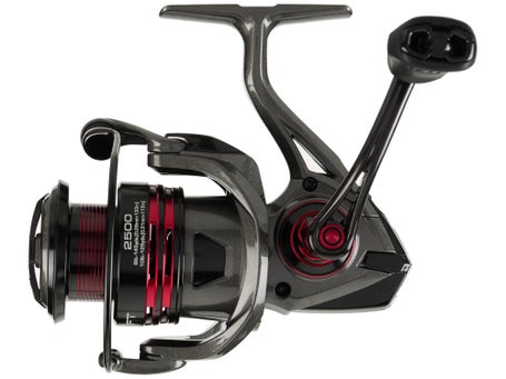 13 Fishing SHYFT Spinning Reels