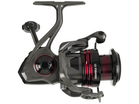 carbon fiber roller guilds fishing pole Koah Pierce Polespear Spear Gods Scent/Flavor:Garlic Nightcrawler subcategory:rod_holders Just Fish Banglore | Items received in the