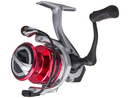 13 fishing red reel Anchor  Three Rivers Tackle increasing the drop speed of your favorite lure or bait Al13 13 Fishing Reels For