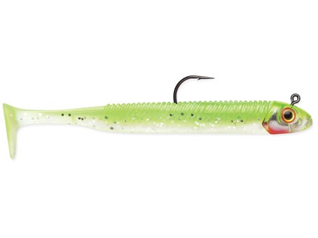 Brand New Offshore 11 Fishing Lure Package - sporting goods - by