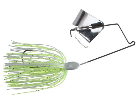 4x4 Buzzbait Extreme