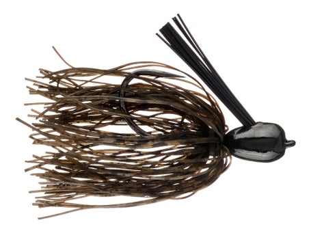 4x4 Heavy Signature Series Jigs