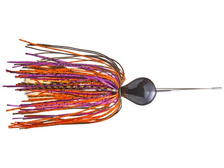 beach fishing soft plastic lures TOP 5 Soft Plastic LURES of All Time