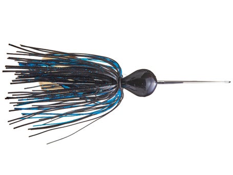 4x4 Nighttime Spinnerbait 3/4 oz - Tackle Warehouse