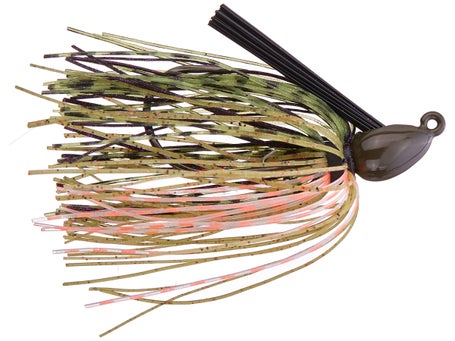 4x4 Swim Jig  Tackle Warehouse